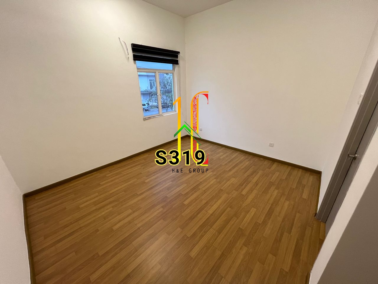 Bandar Bestari image