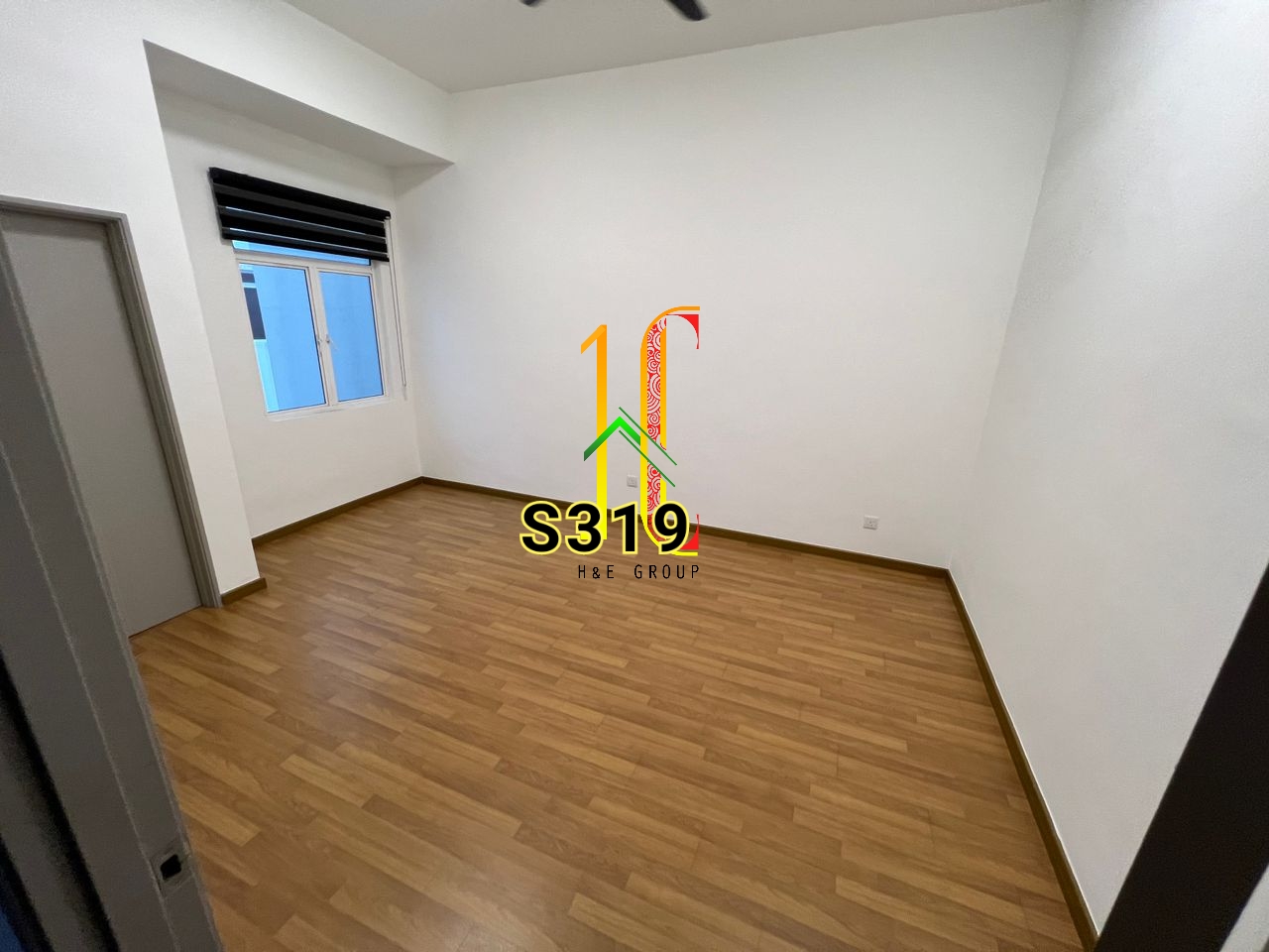 Bandar Bestari image