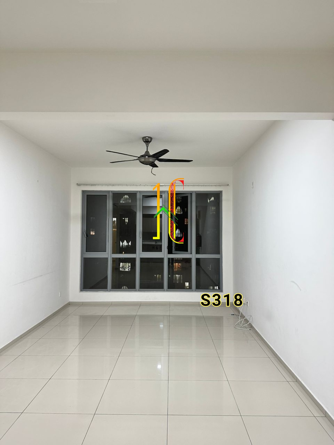 Nordica Residences @ Gravit8 image