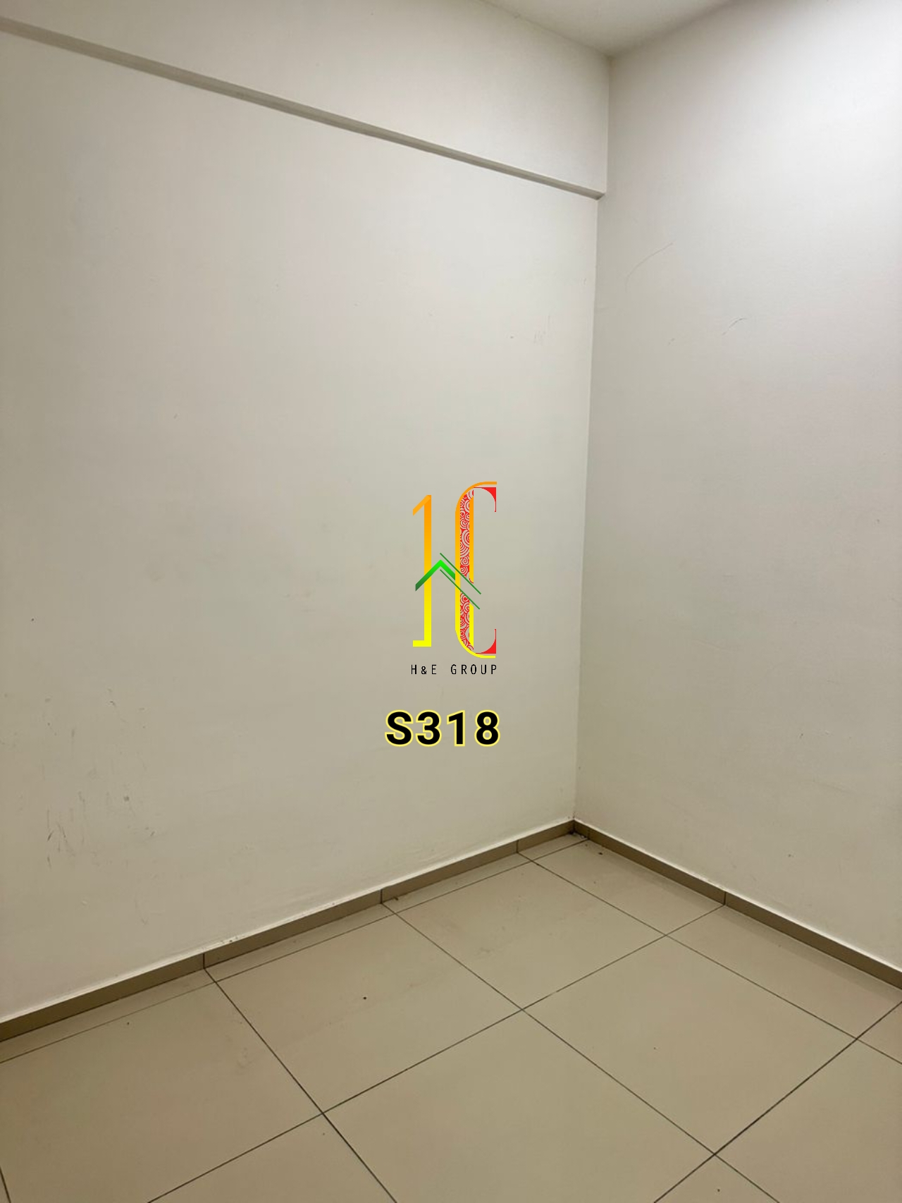 Nordica Residences @ Gravit8 image