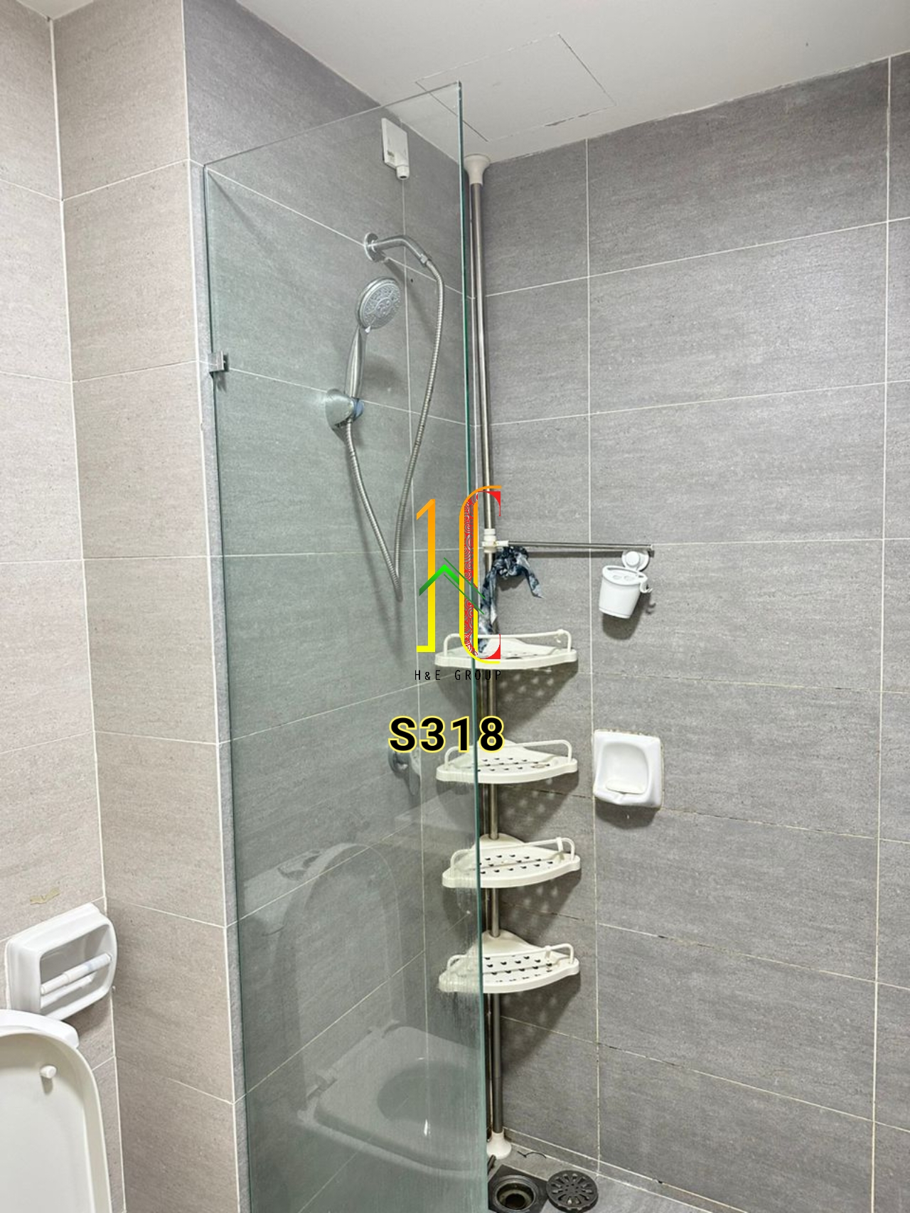 Nordica Residences @ Gravit8 image