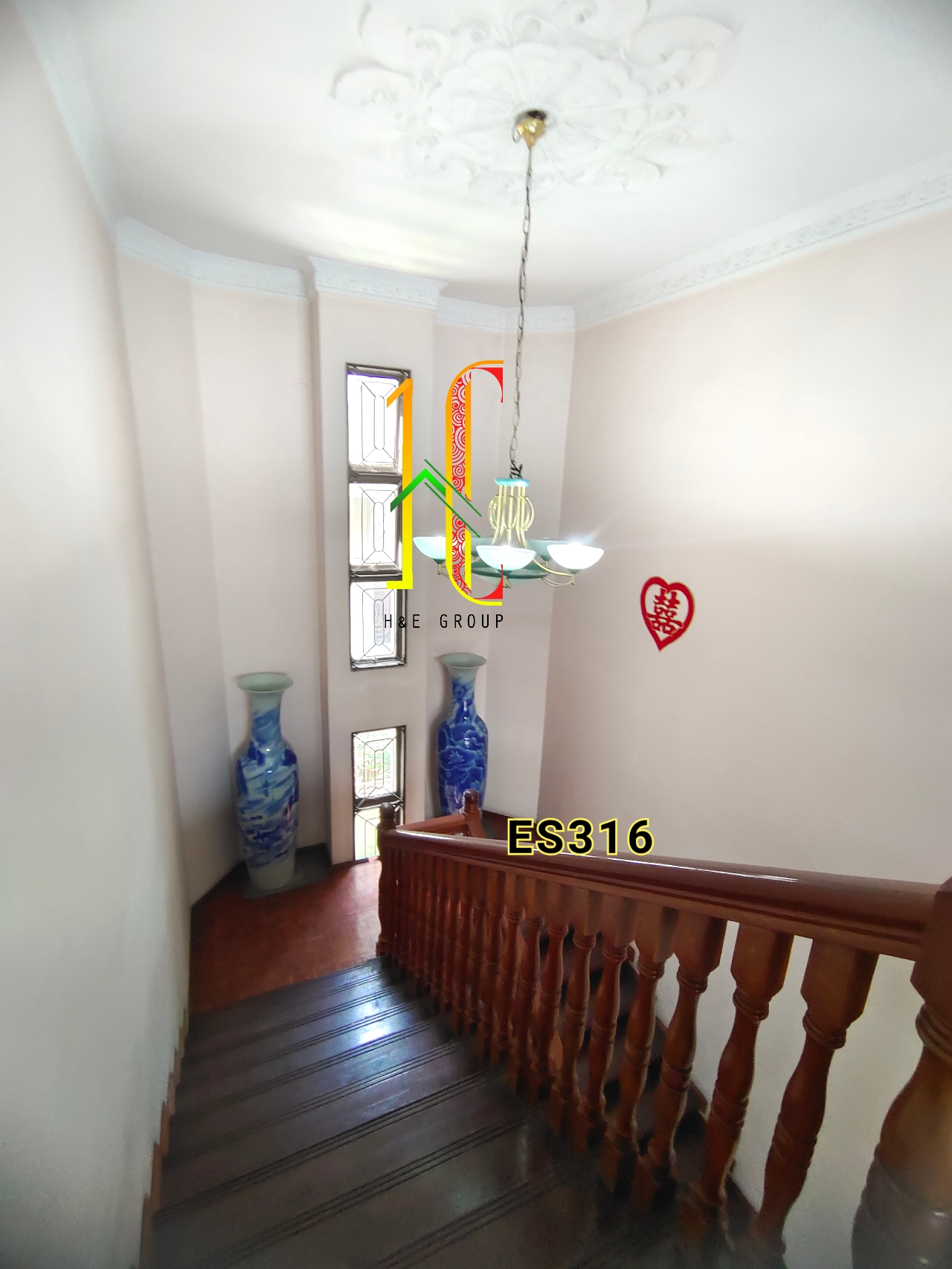 Jalan Batu Tiga image