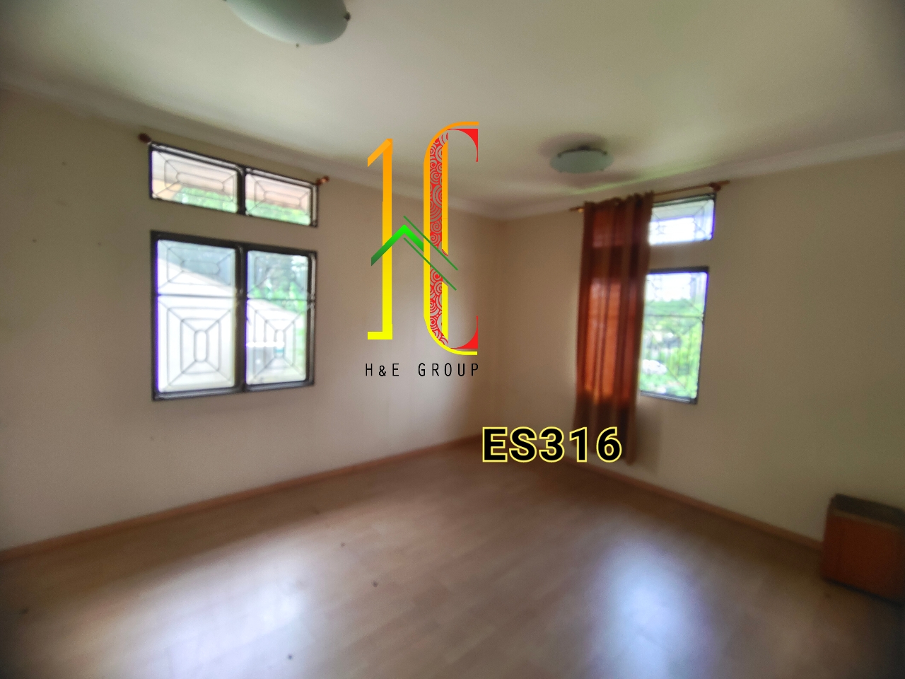 Jalan Batu Tiga image