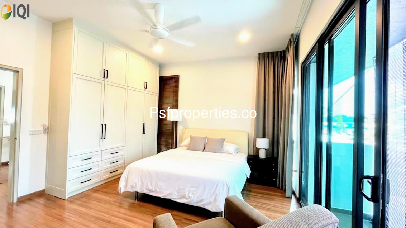 Ferrea Denai Alam image