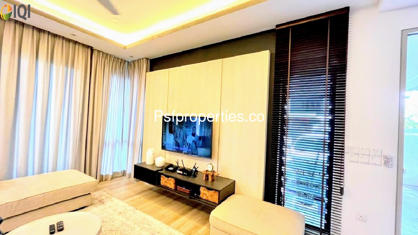 Ferrea Denai Alam image