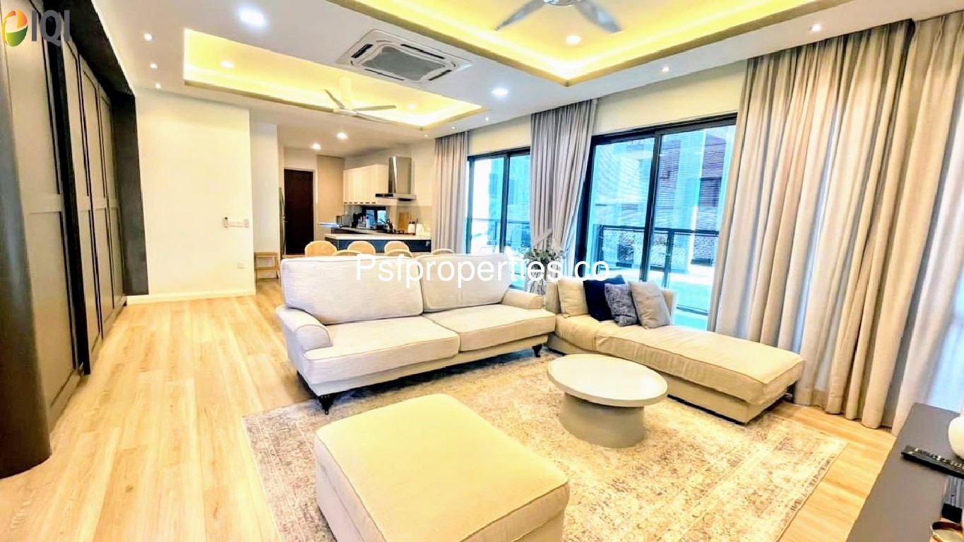 Ferrea Denai Alam image