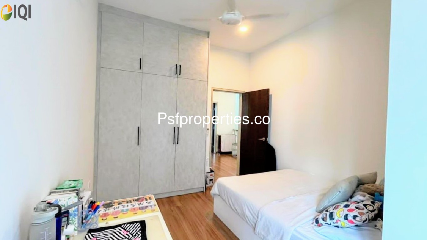 Ferrea Denai Alam image