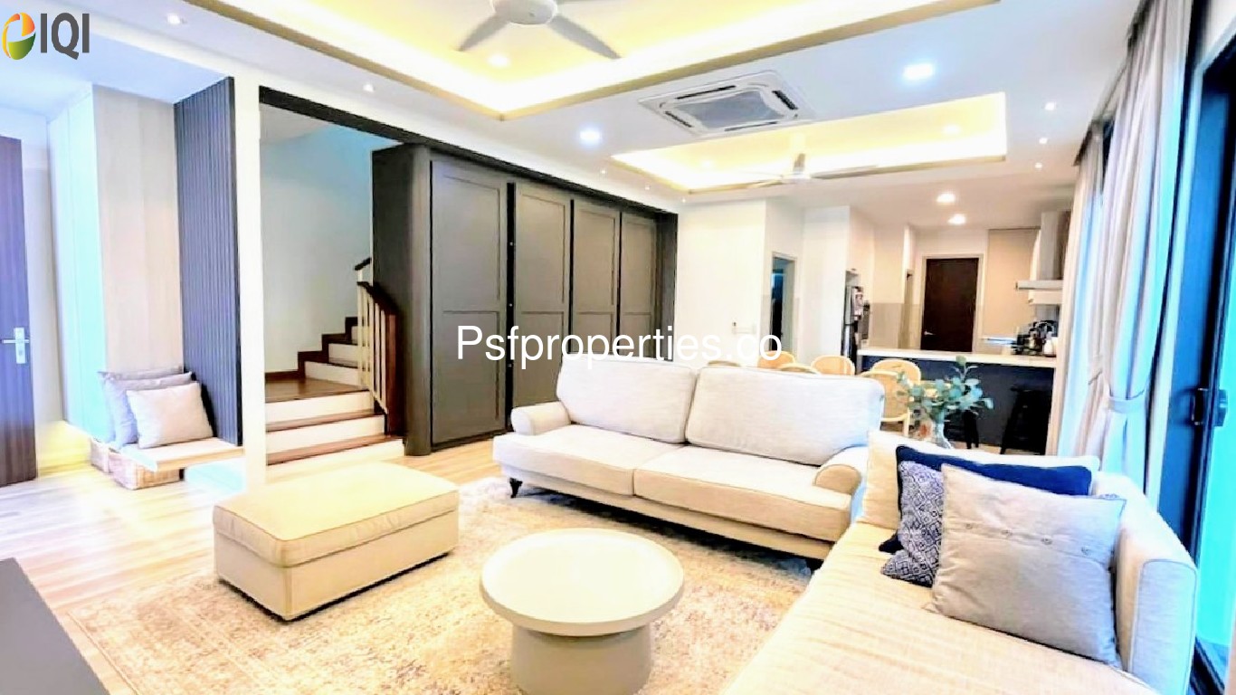 Ferrea Denai Alam image