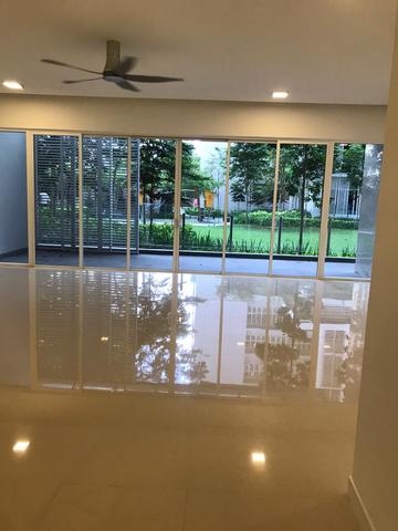 Pavilion Hilltop photo