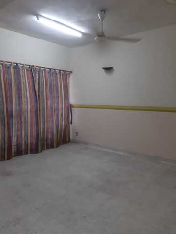 Taman Sri Andalas image