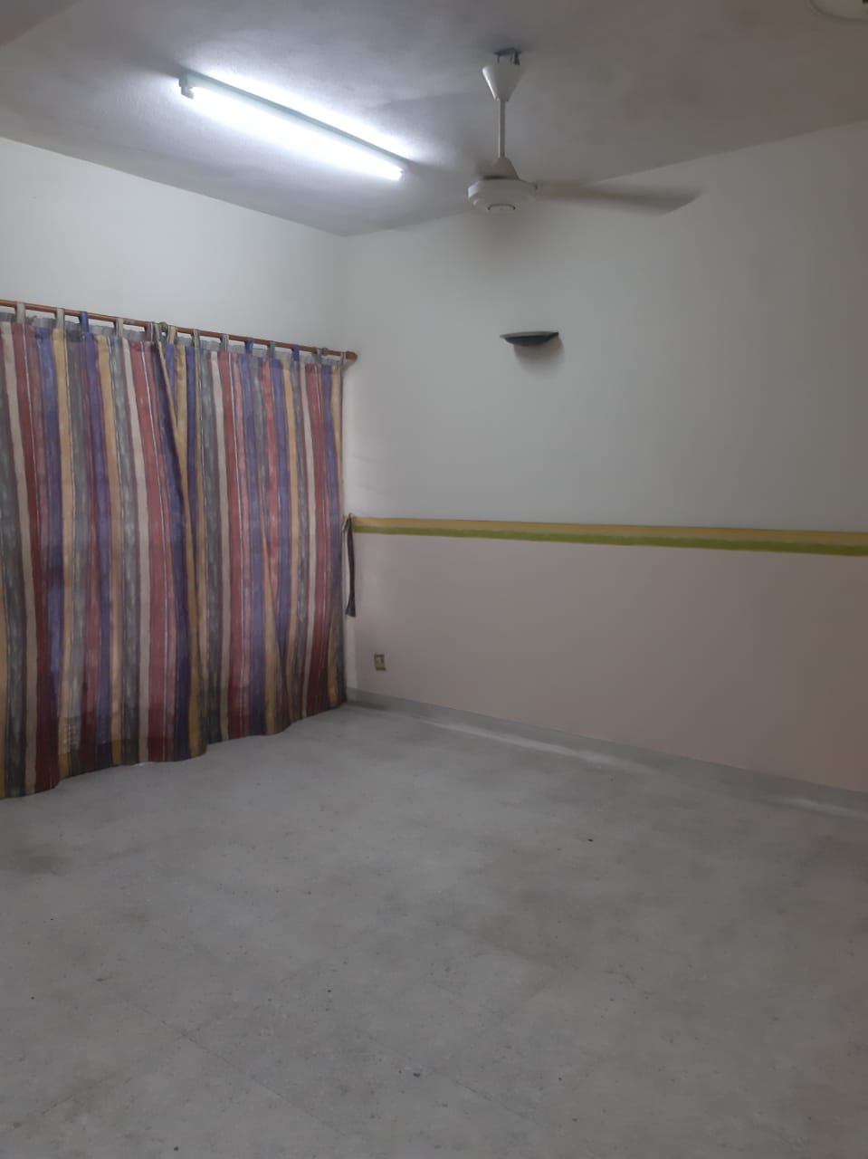 Taman Sri Andalas image