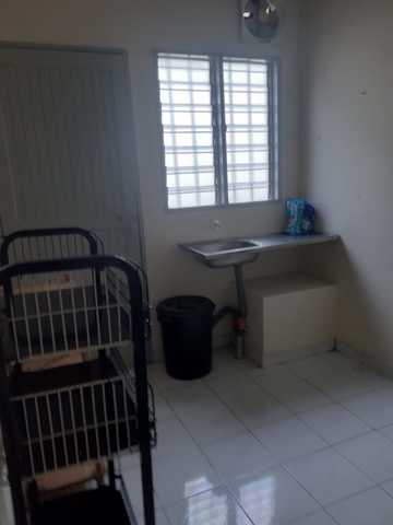 Taman Sri Andalas image