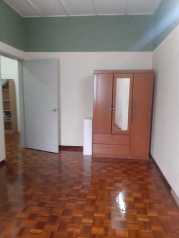 Taman Sri Andalas image