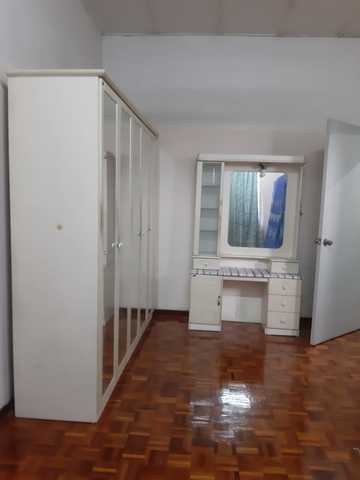 Taman Sri Andalas image