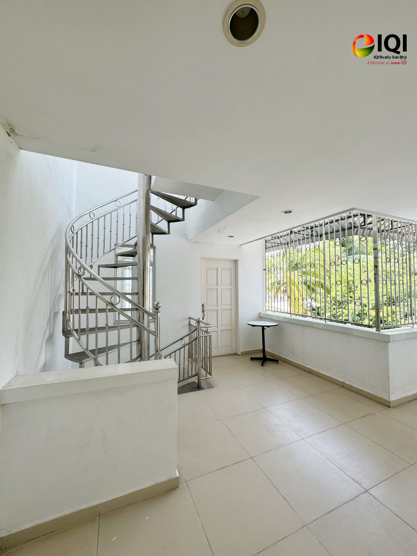 Taman Batu Maung image