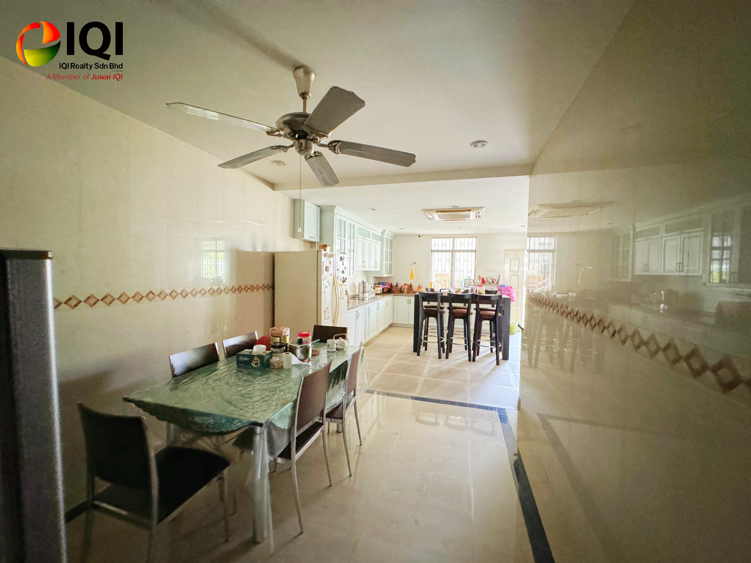 Taman Batu Maung image