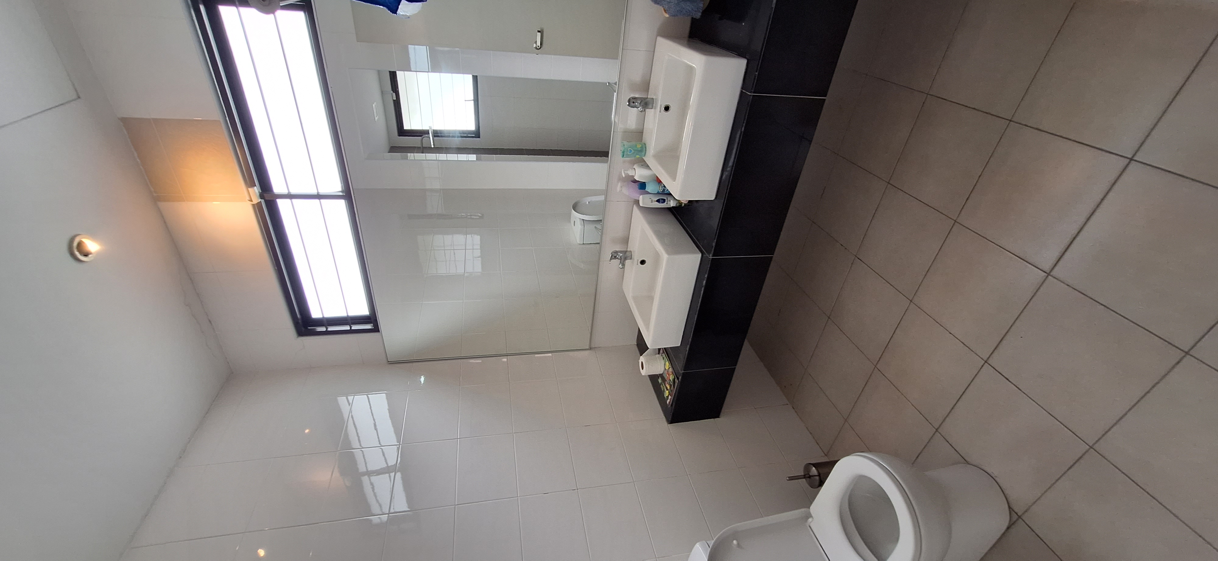 Semi-D @ Sutera Residences image