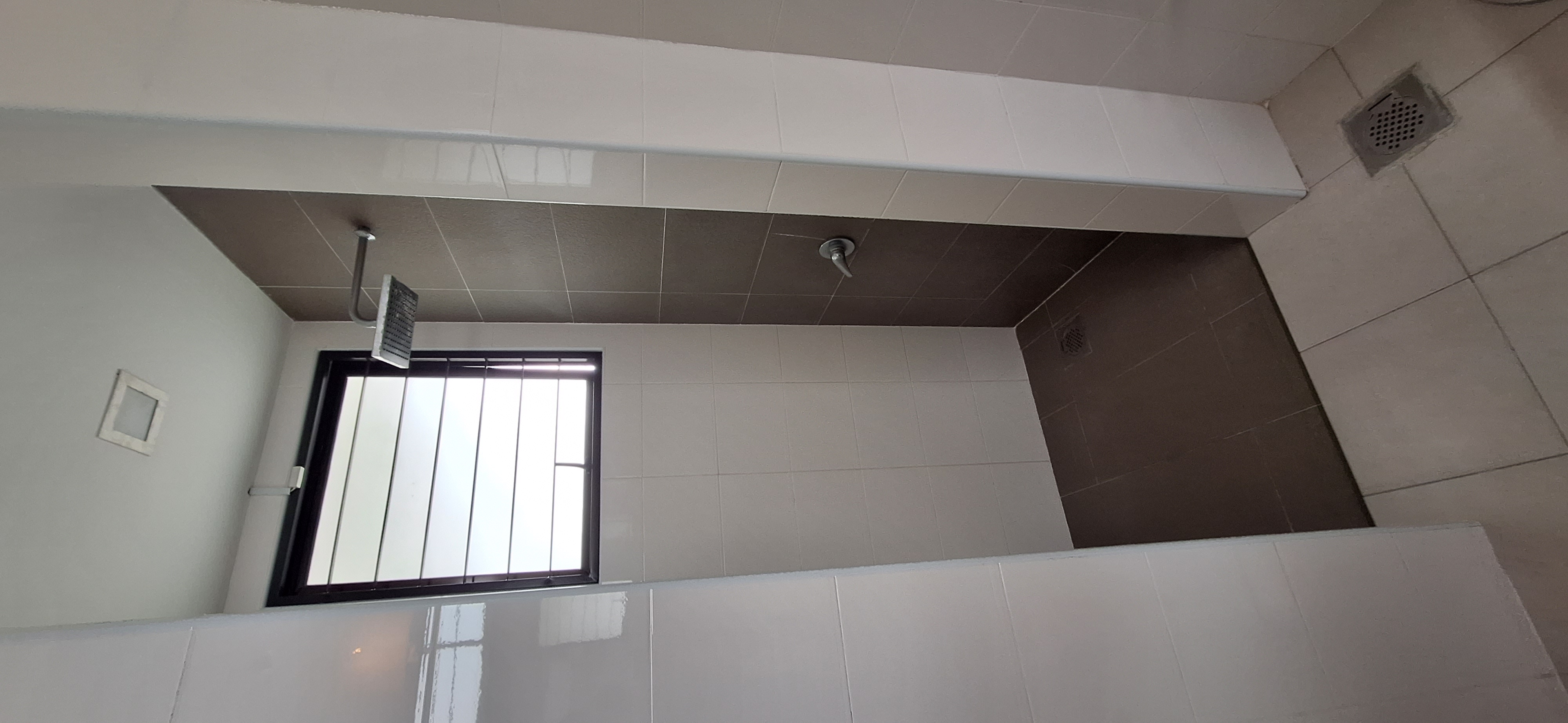 Semi-D @ Sutera Residences image