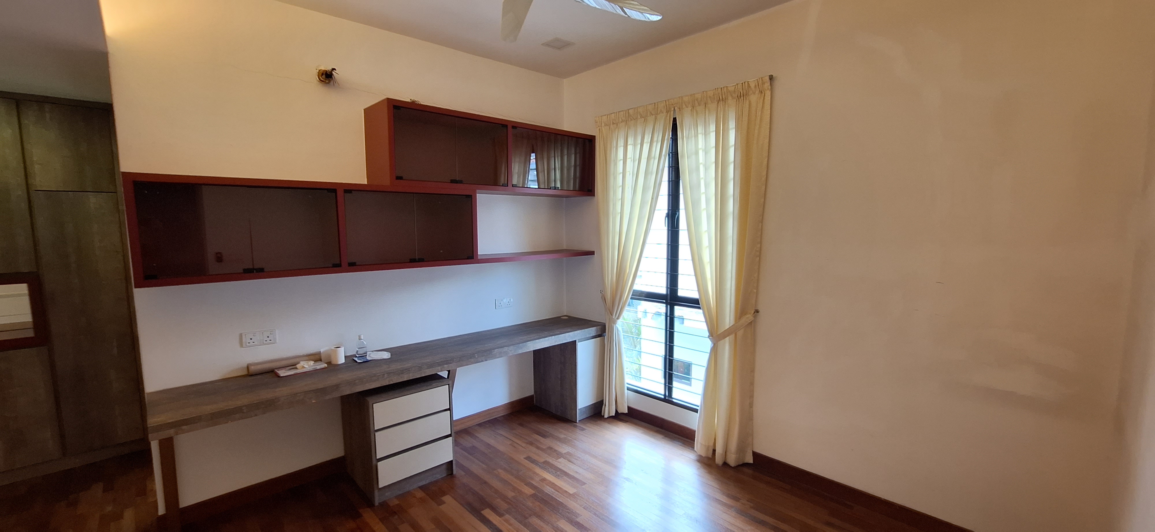 Semi-D @ Sutera Residences image