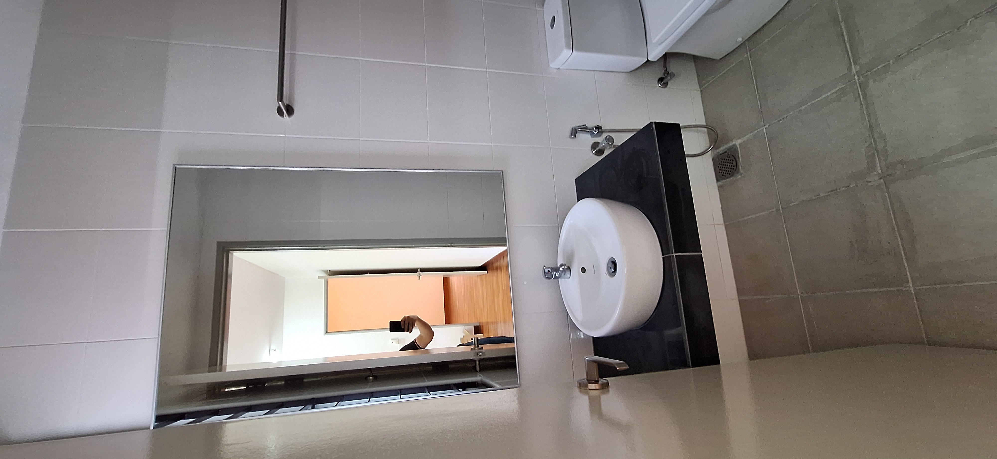 Semi-D @ Sutera Residences image