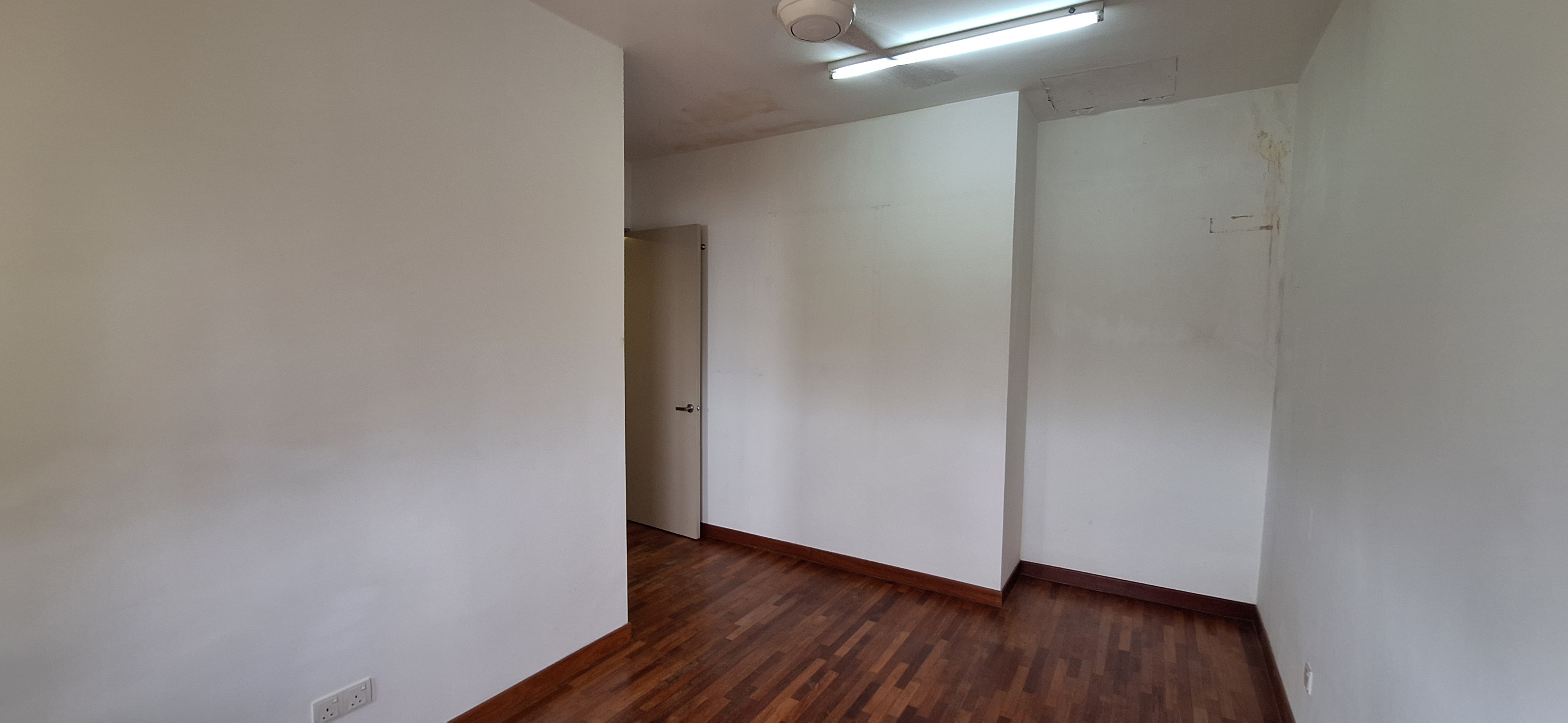 Semi-D @ Sutera Residences image