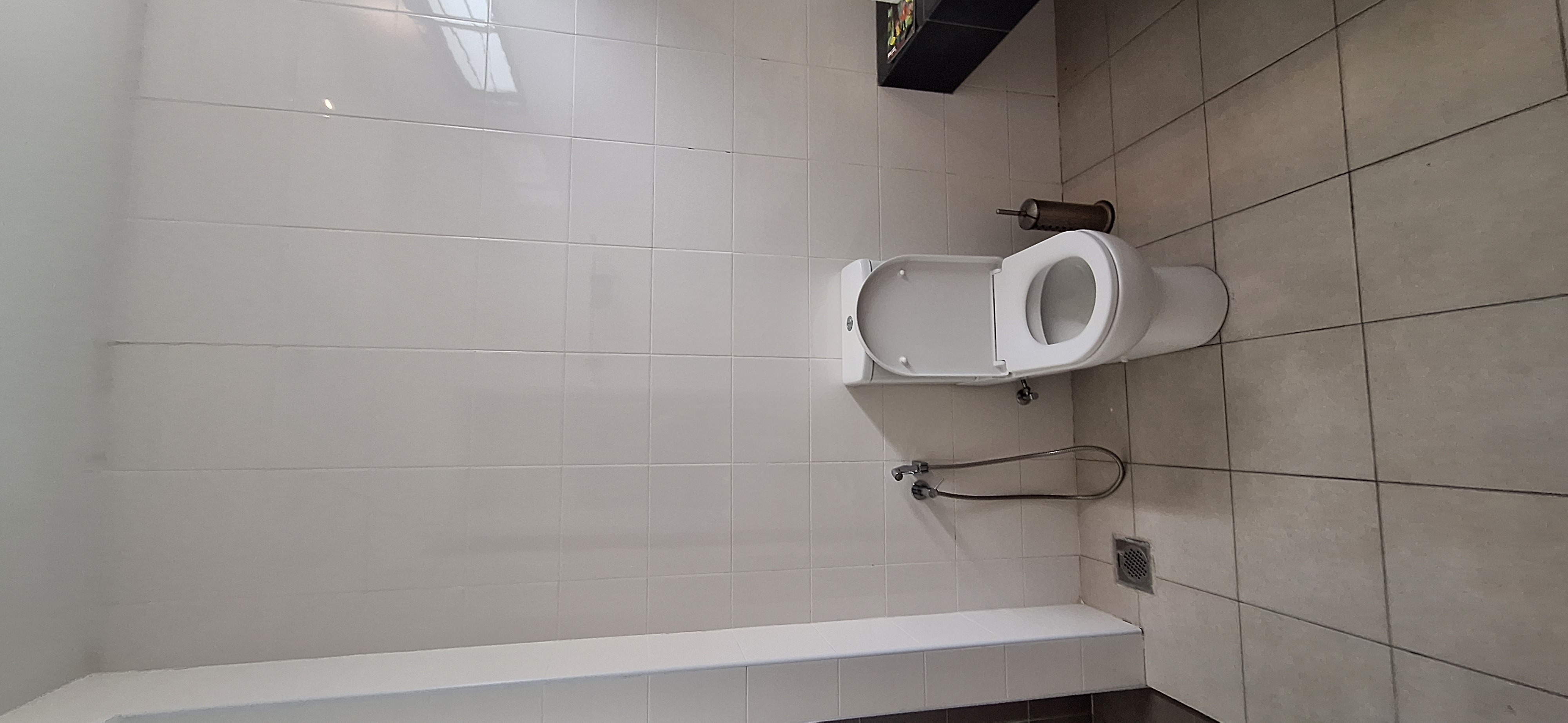 Semi-D @ Sutera Residences image