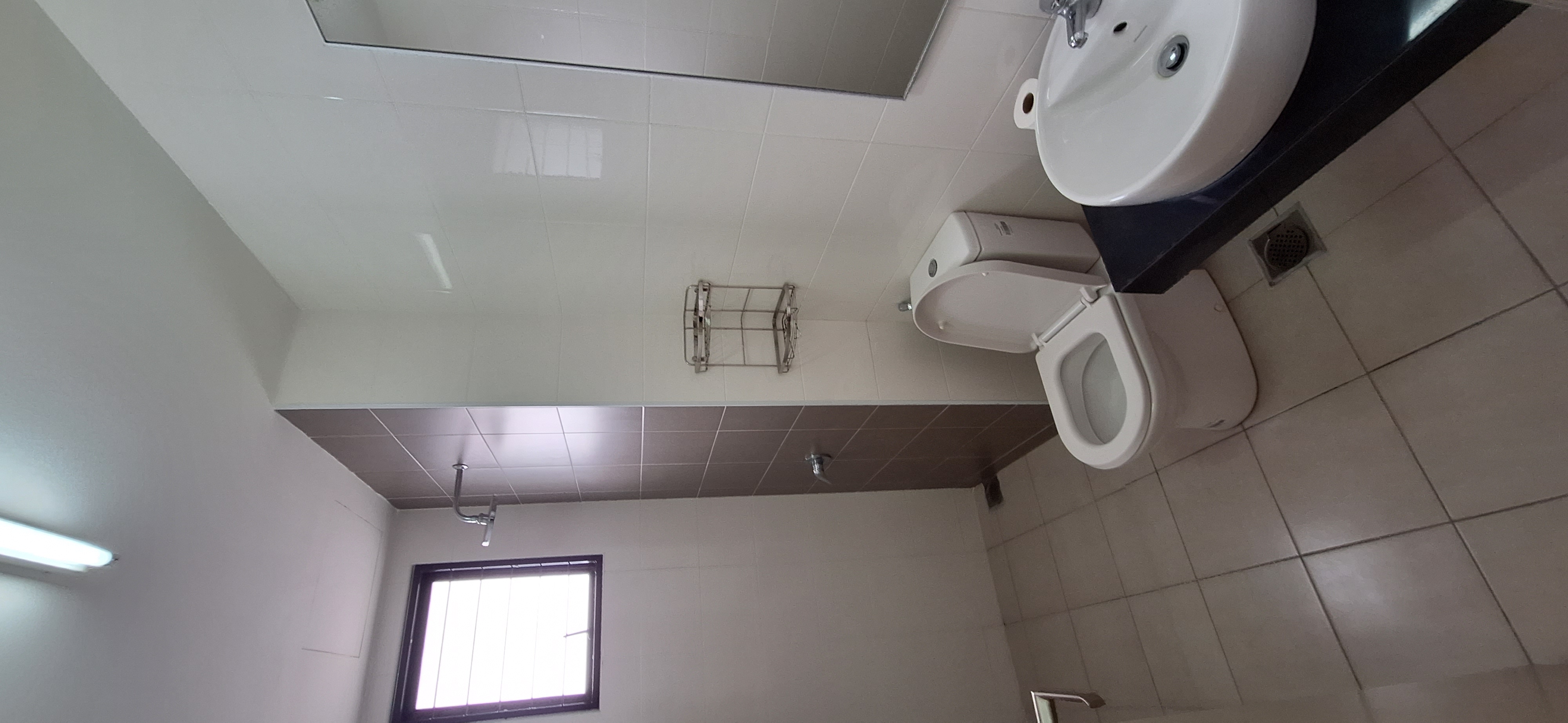 Semi-D @ Sutera Residences image