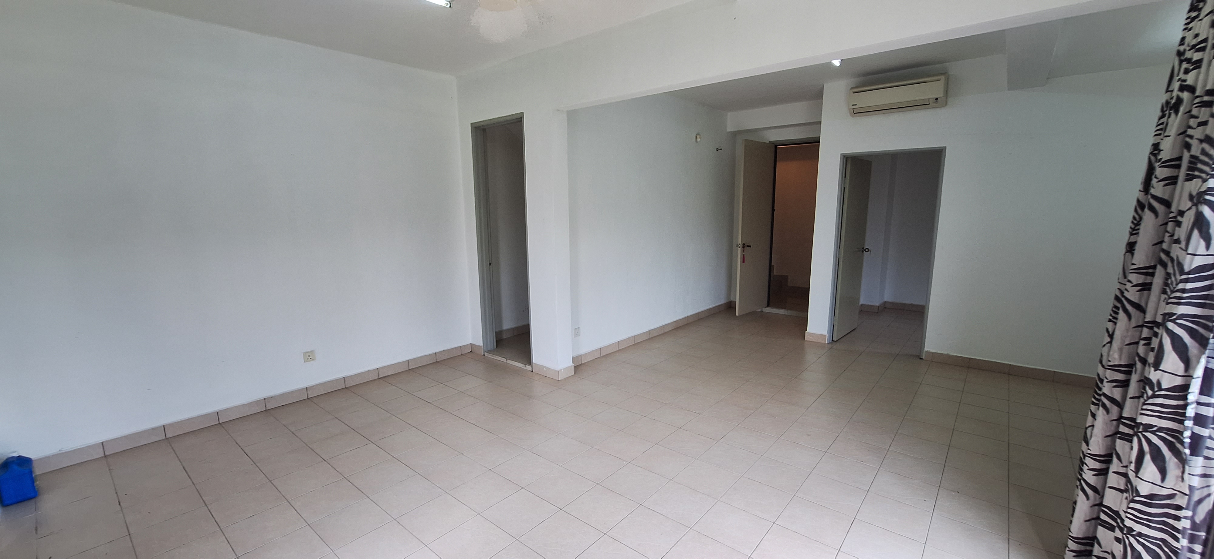 Semi-D @ Sutera Residences image