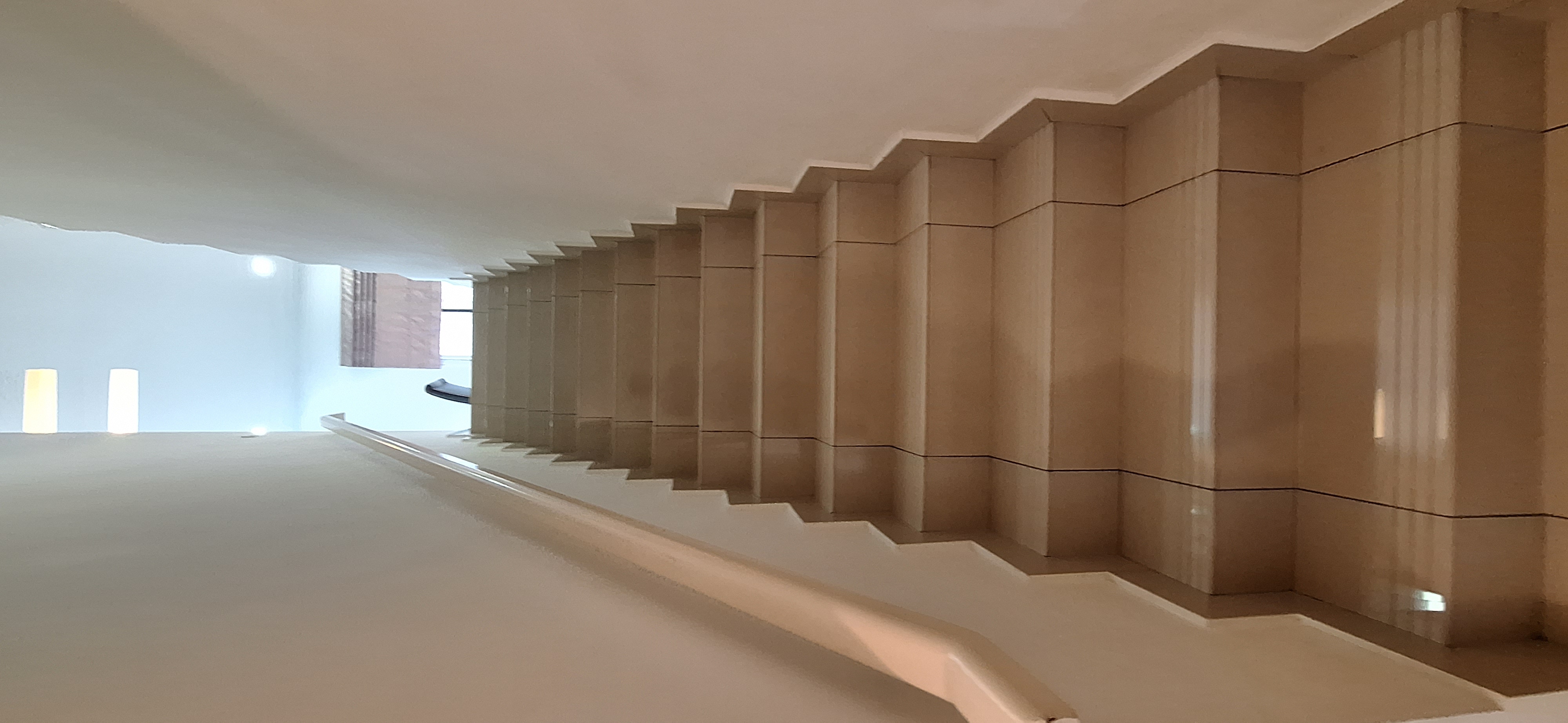 Semi-D @ Sutera Residences image