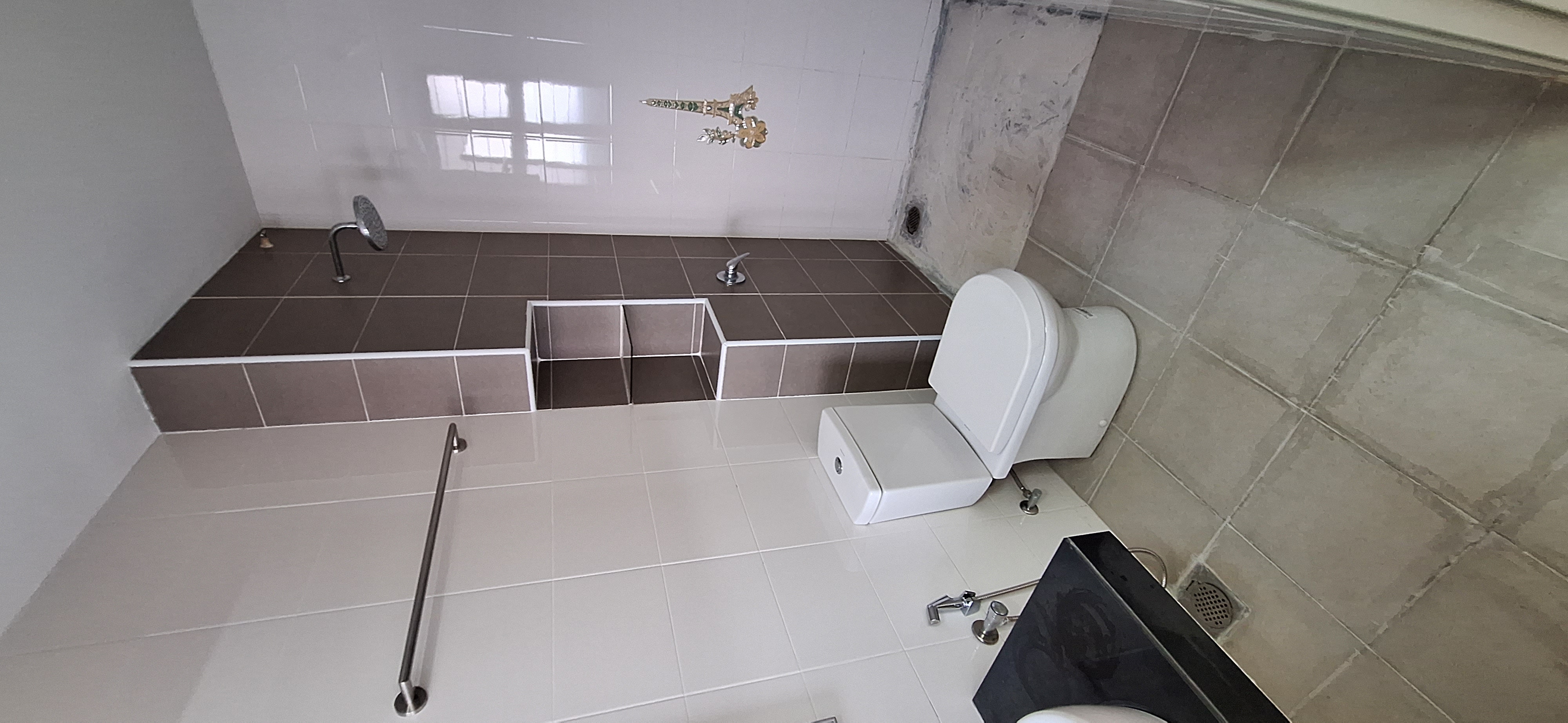 Semi-D @ Sutera Residences image