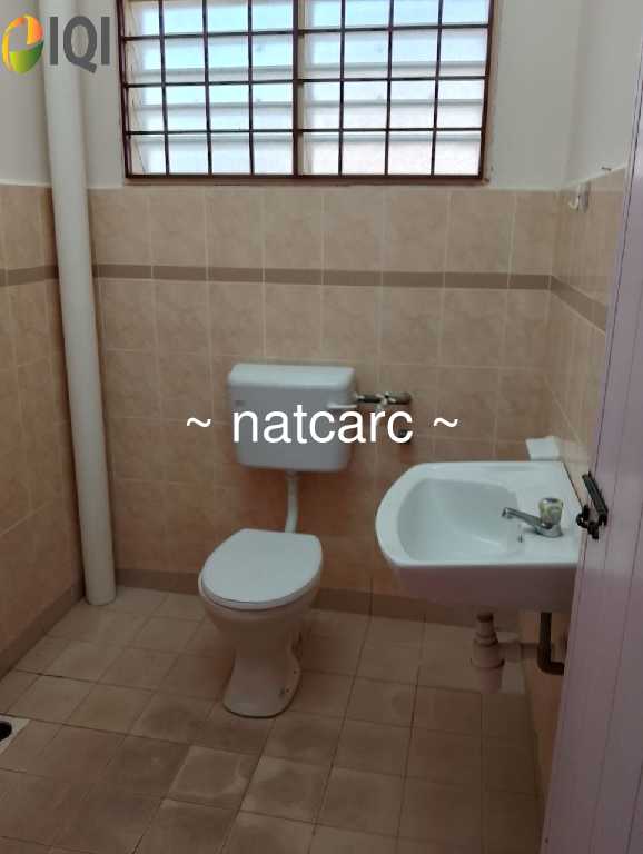 Double Storey Corner Lot Taman Ozana Impian for Rent image