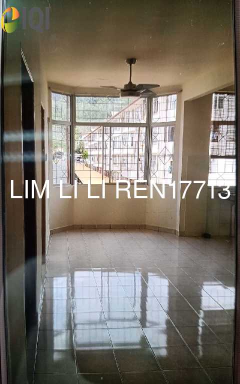 COUNTRY HEIGHT APARTMENT PH II image