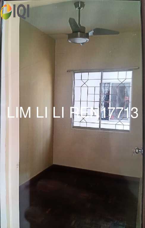 COUNTRY HEIGHT APARTMENT PH II image