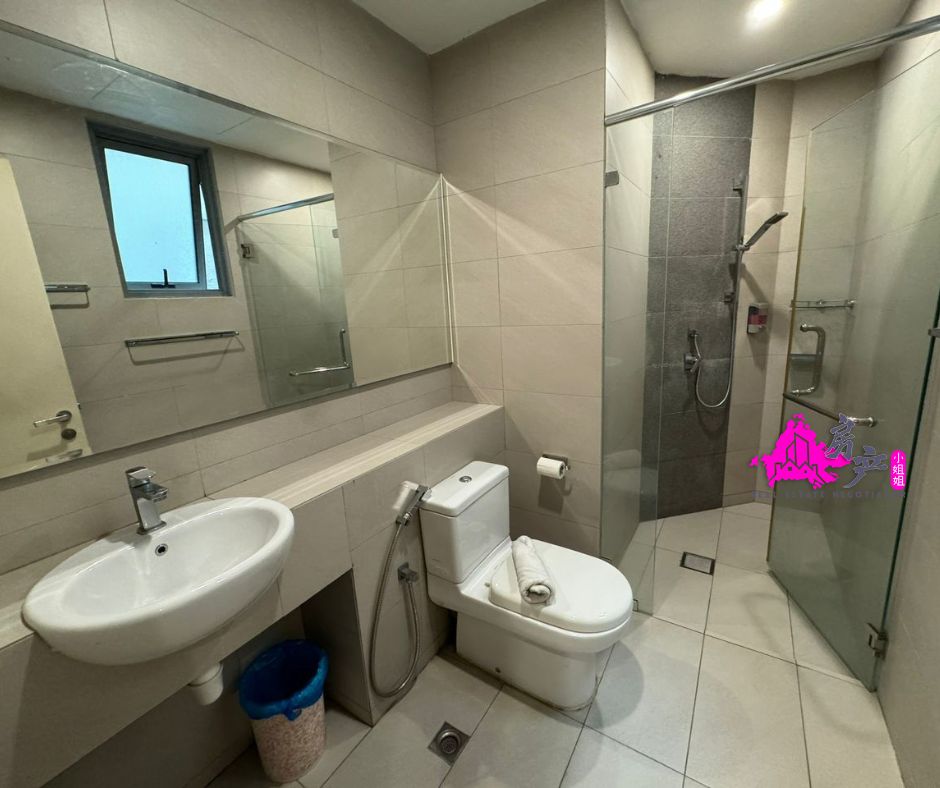  The Loft Residences I Sunset Sea View I Fully Furnished I Imago image