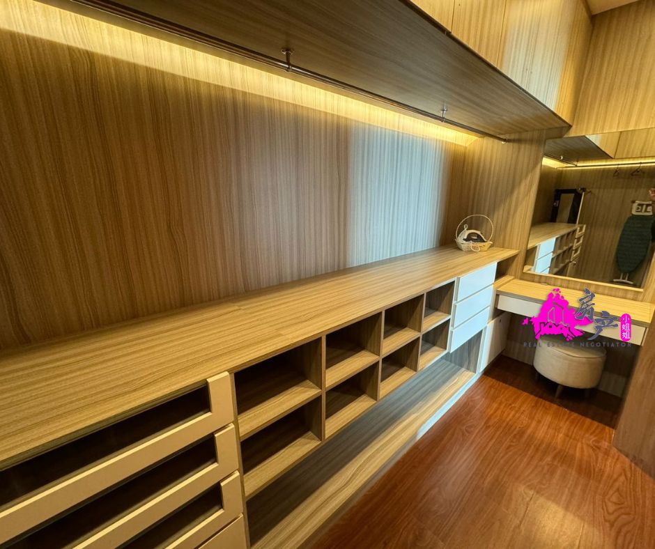  The Loft Residences I Sunset Sea View I Fully Furnished I Imago image