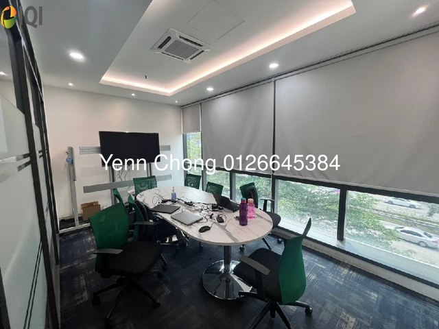 Southbank Commercial image