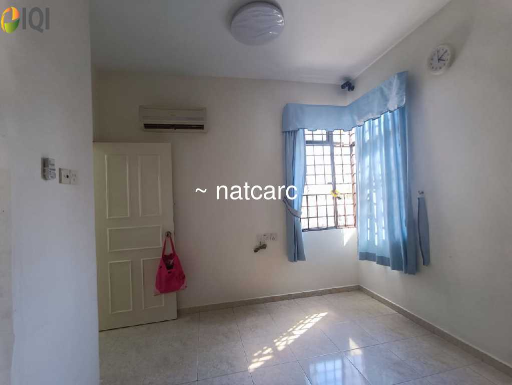 CHENG HEIGHTS CONDOMINIUM for Sale image