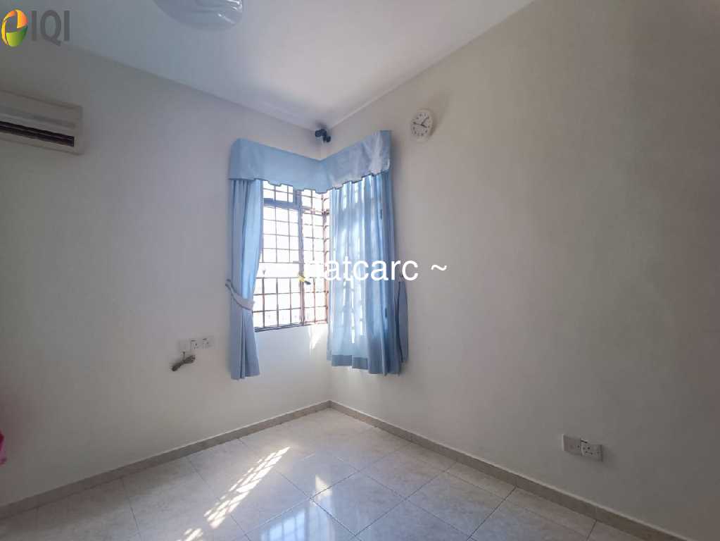 CHENG HEIGHTS CONDOMINIUM for Sale image