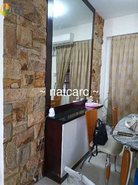 CHENG HEIGHTS CONDOMINIUM for Sale