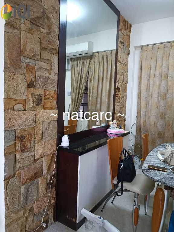 CHENG HEIGHTS CONDOMINIUM for Sale image