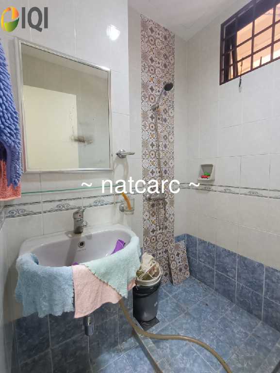 CHENG HEIGHTS CONDOMINIUM for Sale image