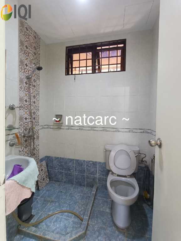 CHENG HEIGHTS CONDOMINIUM for Sale image