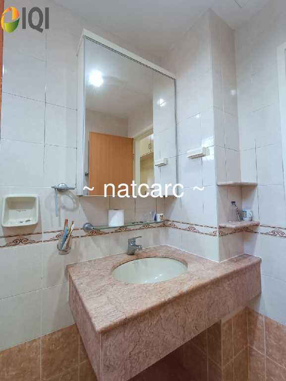 CHENG HEIGHTS CONDOMINIUM for Sale image