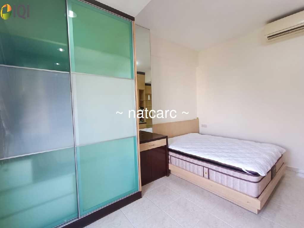 CHENG HEIGHTS CONDOMINIUM for Sale image