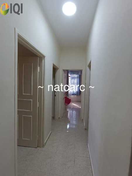 CHENG HEIGHTS CONDOMINIUM for Sale