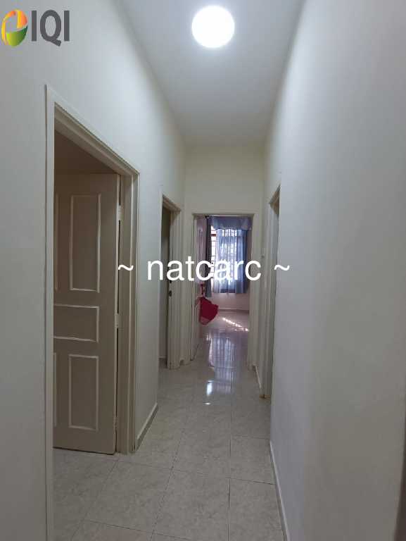 CHENG HEIGHTS CONDOMINIUM for Sale image