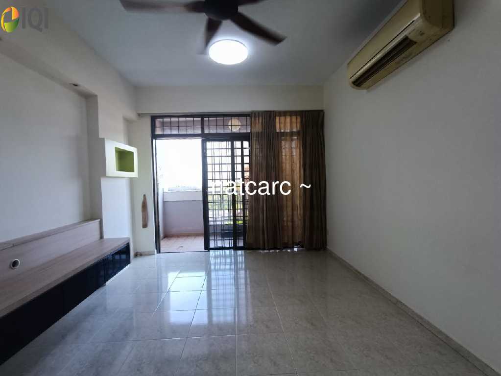 CHENG HEIGHTS CONDOMINIUM for Sale image