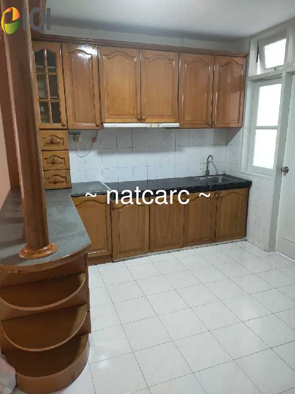 Fully furnished Condominium @ Golden Showers for Rent RM950 image