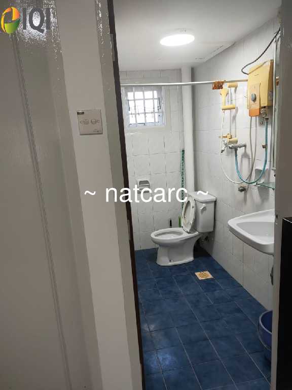 Fully furnished Condominium @ Golden Showers for Rent RM950 image