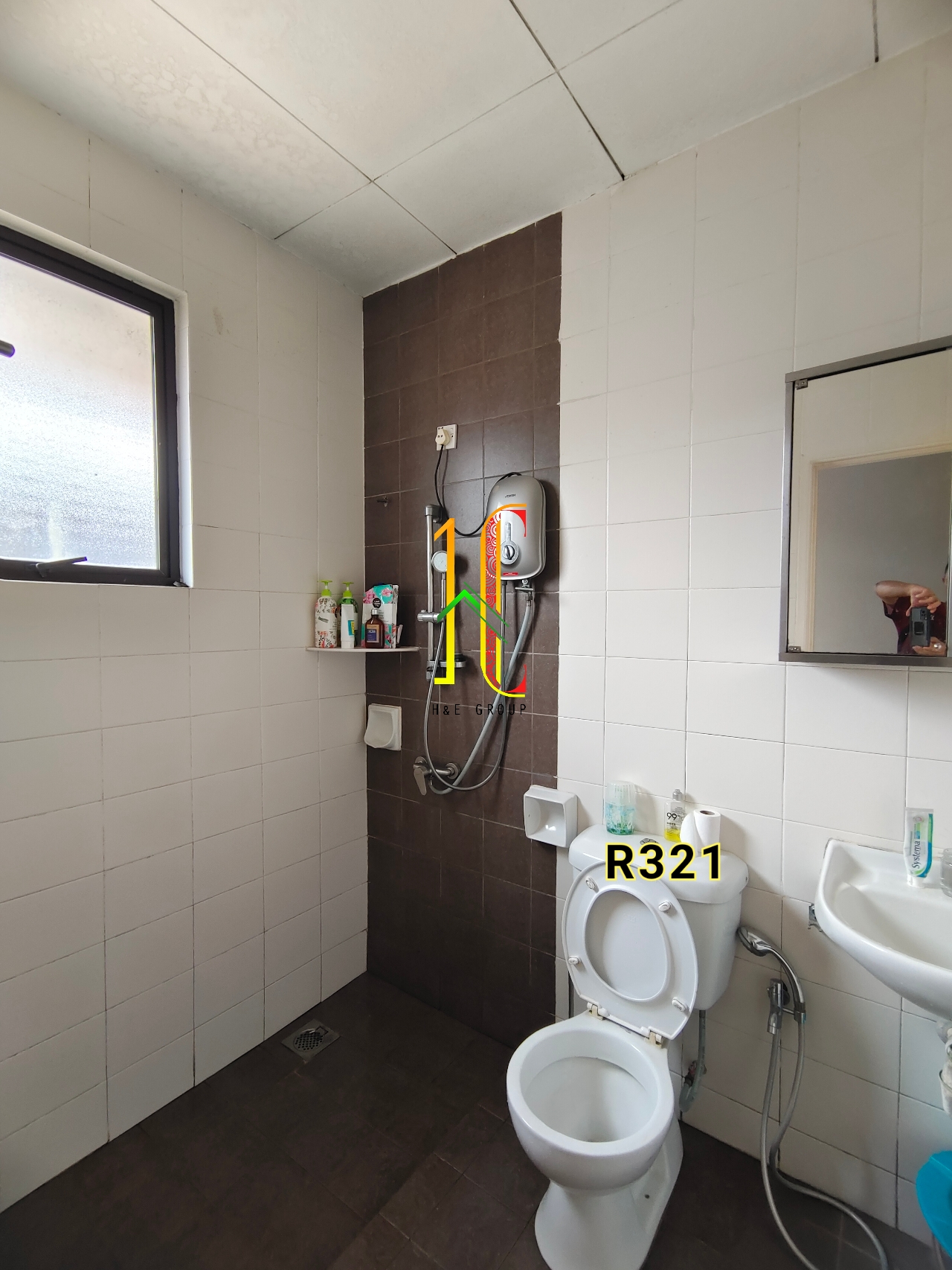 Glenmarie Cove image